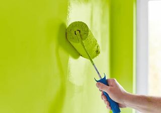 PINTOR VIVIENDAS Y FACHADAS 