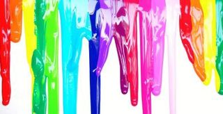 Pinturas low cost en san Javier
