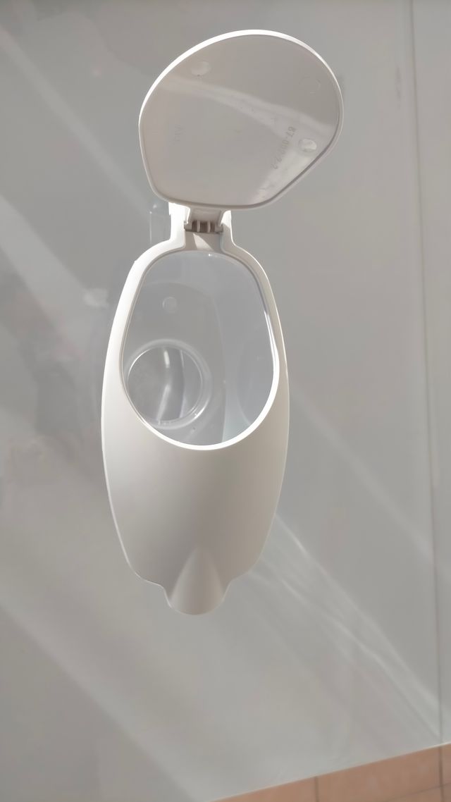 Jarra purificadora filtrar 2,5L agua + 1 filtro