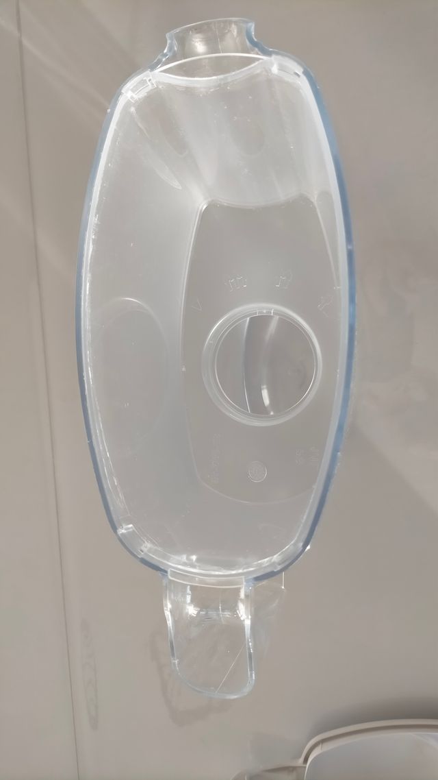 Jarra purificadora filtrar 2,5L agua + 1 filtro