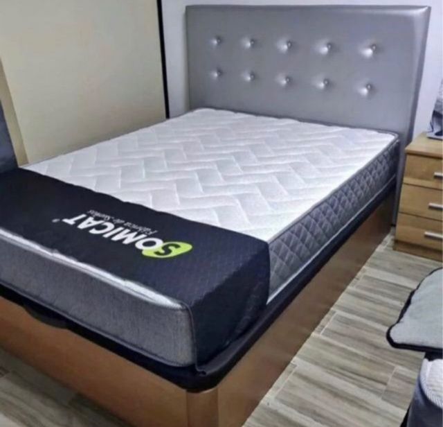 Tartine in vendita 150x190