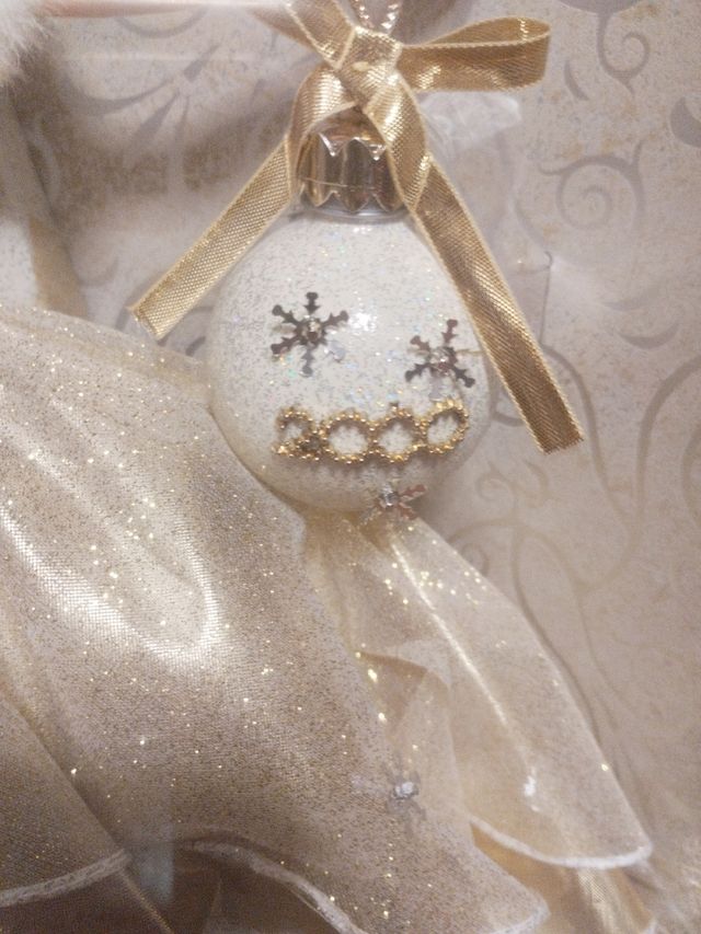 BARBIE COLECCIÓN AÑO 2000