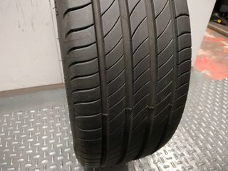 Neumático de ocasión 205/45R17 88H