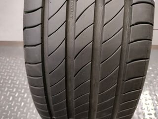 Neumático de ocasión 205/45R17 88H