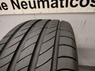Neumático de ocasión 205/45R17 88H