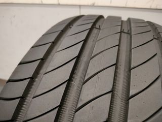 Neumático de ocasión 205/45R17 88H