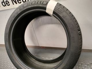 Neumático de ocasión 205/45R17 88H