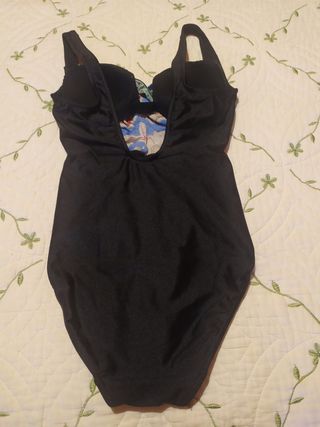 Bañador