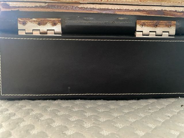 Caja coleccion Bultaco