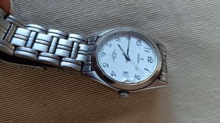 Reloj Festina de hombre