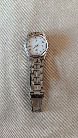 Reloj Festina de hombre