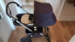 Bugaboo Cameleon 3