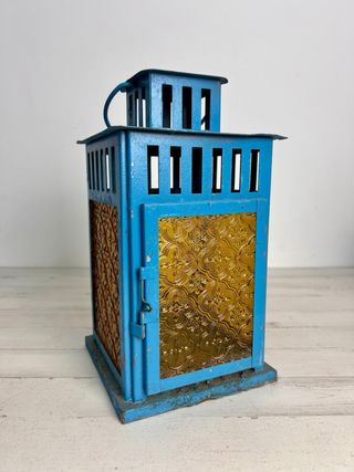 Farol Vintage