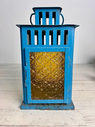 Farol Vintage
