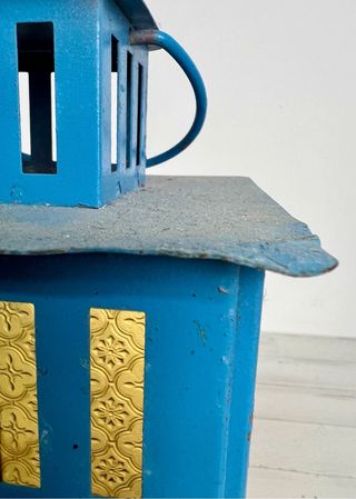 Farol Vintage
