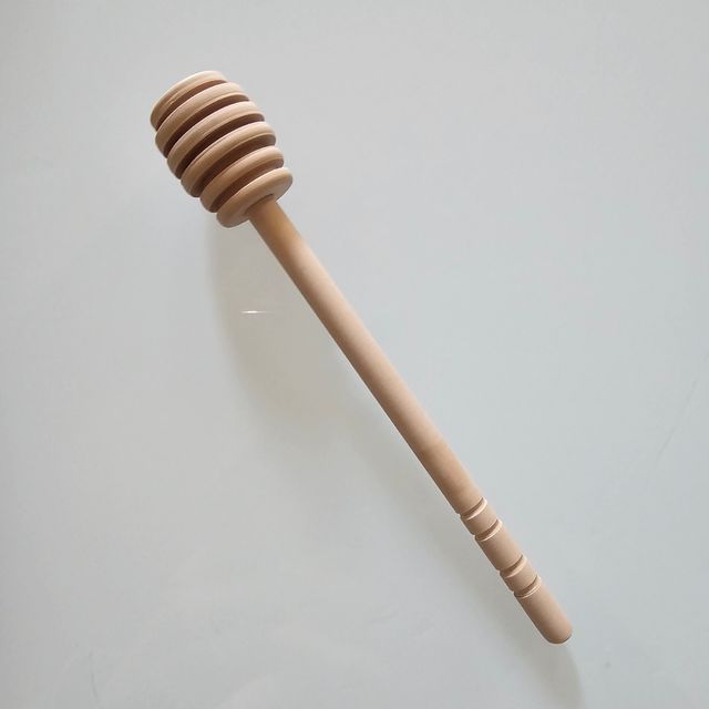Palito mielero