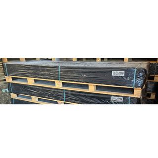 Caseta Madera 2x2,5m | TRATAMIENTO GRATIS
