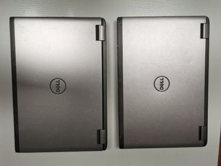 2 portátiles Dell Vostro 3560