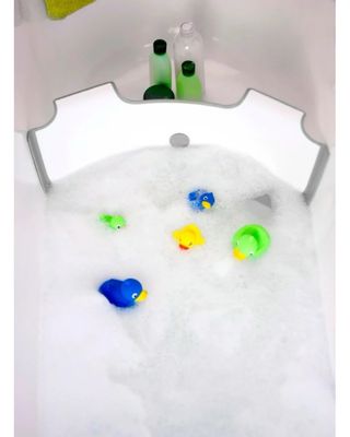 Reductor de bañera