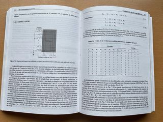 Libro de MICROELECTRONICA