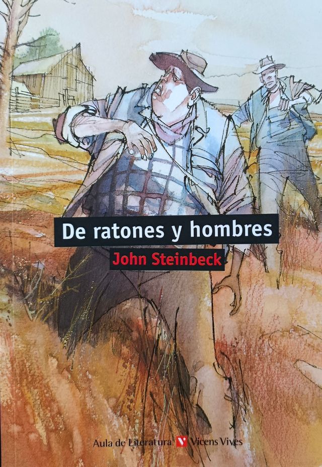 CD Dr. Hook - Greatest Hits