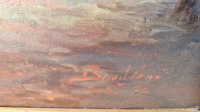 OLEO ANTIGUO ☎️683469031☎️