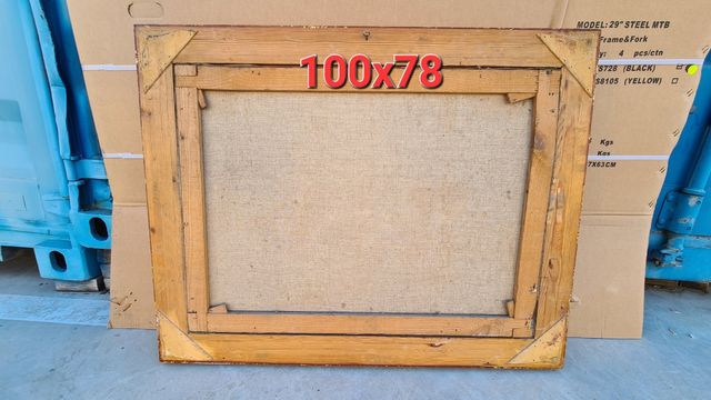 OLEO ANTIGUO ☎️683469031☎️