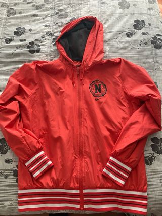 Sudadera Nike XL