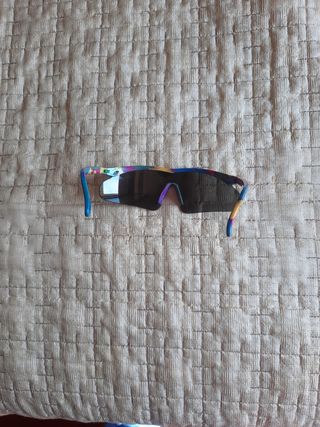 Occhiali da sole bambinoBK