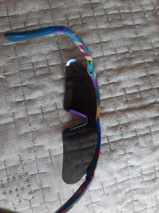 Occhiali da sole bambinoBK