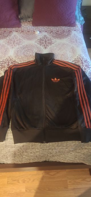 Chándal Adidas 