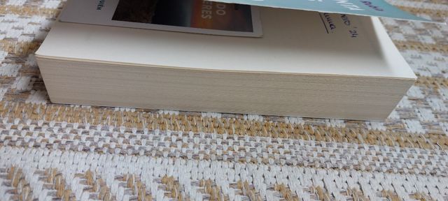 La cuenta atrás para el verano