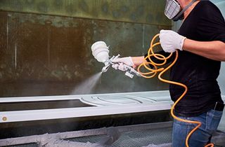 Lacados low cost armarios puertas