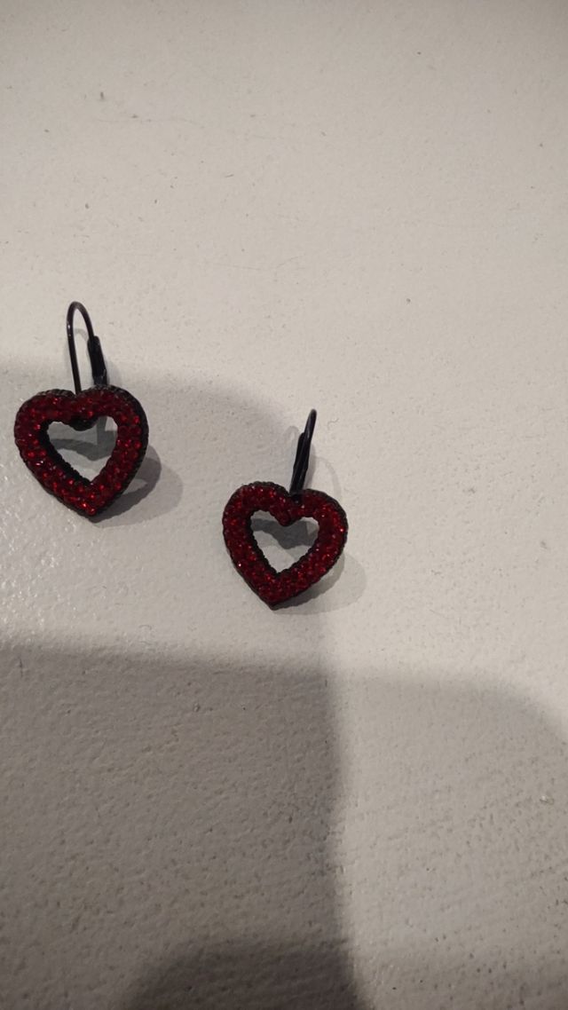 Pendientes Agatha Paris