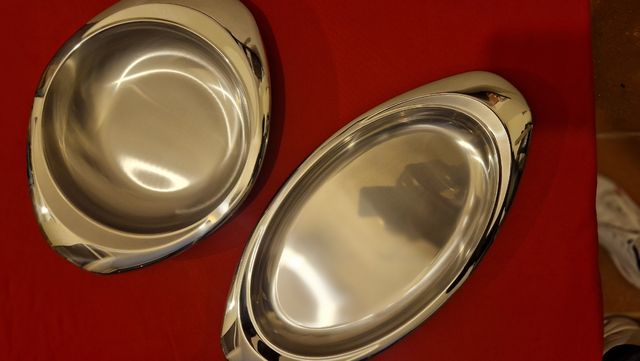 Accessori cucina Amc 