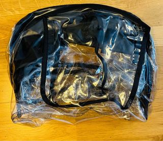 Bugaboo Cameleon 3, completisimo