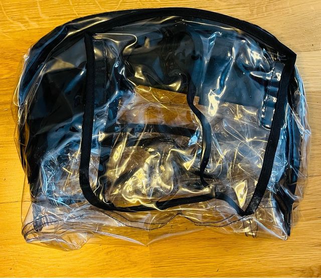 Bugaboo Cameleon 3, completisimo