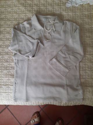 Maglia Herry Cottons