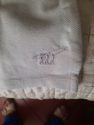 Maglia Herry Cottons