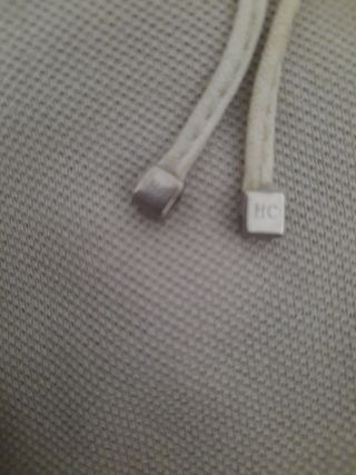 Maglia Herry Cottons