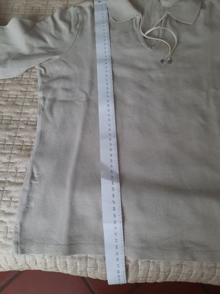 Maglia Herry Cottons