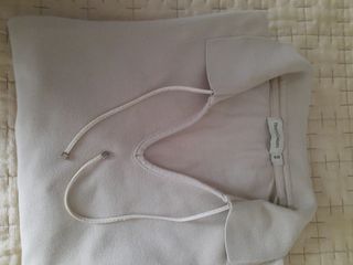 Maglia Herry Cottons