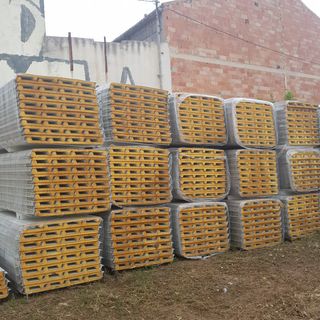 PANELES SANDWICH PARA TECHOS