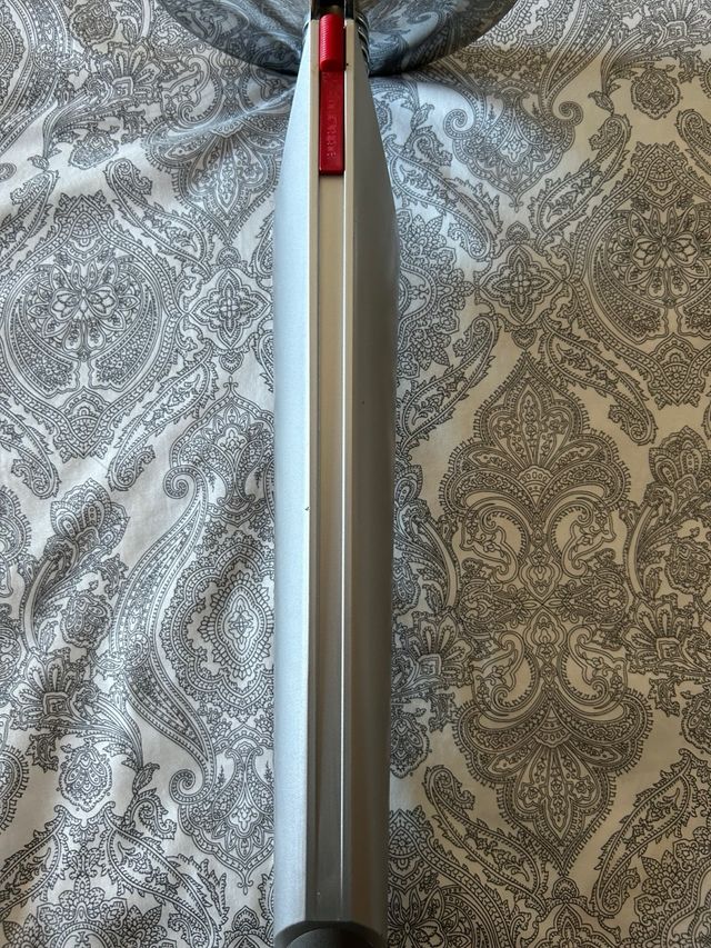 Antorcha Juegos Olimpicos Barcelona 92