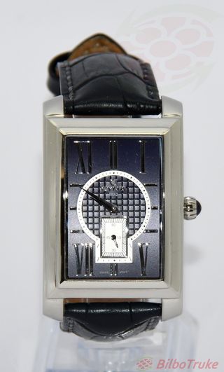 RELOJ CYMA CLASSIC AC9534