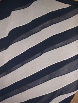 Abito lungo elegante