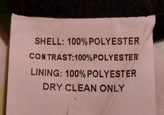 Abito lungo elegante