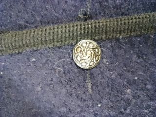 Giacca bambino tirolese