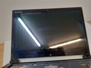 Pantalla Ideapad Flex 14