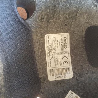 Casco roller per bambini